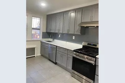85-25 Kendrick Place, Jamaica, NY 11432 - Photo 7