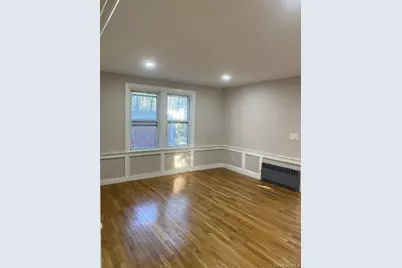 85-25 Kendrick Place, Jamaica, NY 11432 - Photo 3