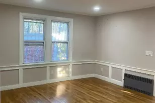 85-25 Kendrick Pl, Jamaica, NY 11432 - Photo 3