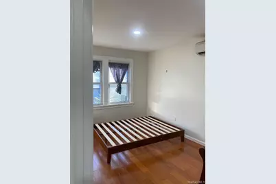 85-25 Kendrick Place, Jamaica, NY 11432 - Photo 11
