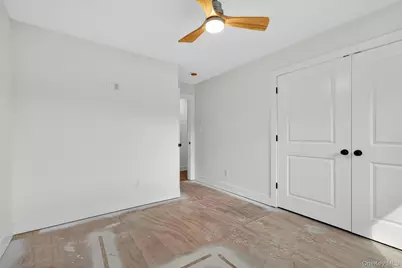 5 Blanchard Street, Middletown, NY 10940 - Photo 19