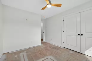 5 Blanchard St, Middletown, NY 10940 - Photo 19
