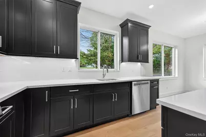 5 Blanchard Street, Middletown, NY 10940 - Photo 9