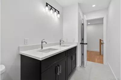 5 Blanchard Street, Middletown, NY 10940 - Photo 17