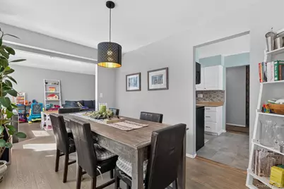 311 Tallwood Drive #311, Hartsdale, NY 10530 - Photo 5