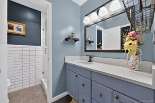 311 Tallwood Dr, Hartsdale, NY 10530 - Photo 17