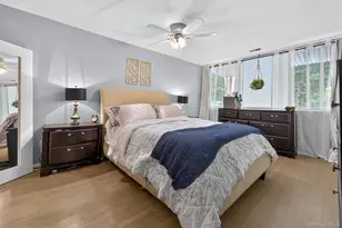 311 Tallwood Dr, Hartsdale, NY 10530 - Photo 15