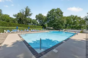 311 Tallwood Dr, Hartsdale, NY 10530 - Photo 27