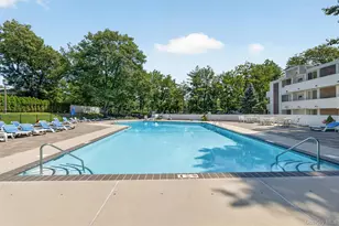 311 Tallwood Dr, Hartsdale, NY 10530 - Photo 25