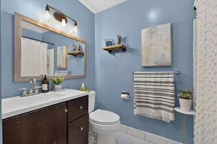 311 Tallwood Dr, Hartsdale, NY 10530 - Photo 21