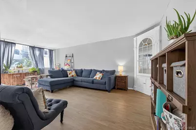 311 Tallwood Drive #311, Hartsdale, NY 10530 - Photo 11