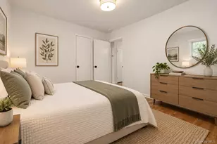 57 King St, Dobbs Ferry, NY 10522 - Photo 21