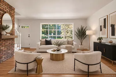 57 King Street, Dobbs Ferry, NY 10522 - Photo 7