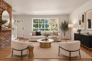 57 King St, Dobbs Ferry, NY 10522 - Photo 7