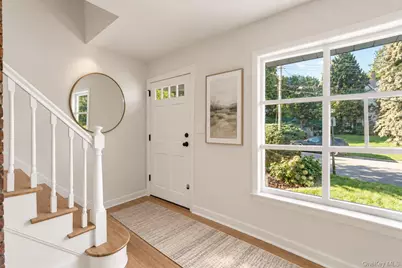 57 King Street, Dobbs Ferry, NY 10522 - Photo 5