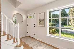 57 King St, Dobbs Ferry, NY 10522 - Photo 5