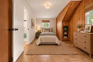 57 King St, Dobbs Ferry, NY 10522 - Photo 29
