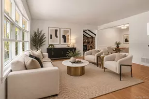 57 King St, Dobbs Ferry, NY 10522 - Photo 9