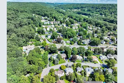 57 King Street, Dobbs Ferry, NY 10522 - Photo 43