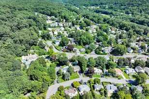 57 King St, Dobbs Ferry, NY 10522 - Photo 43