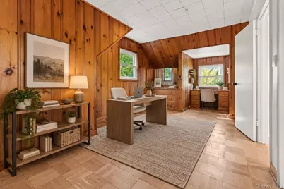 57 King Street, Dobbs Ferry, NY 10522 - Photo 27