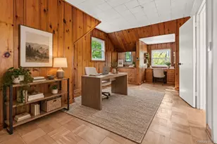 57 King St, Dobbs Ferry, NY 10522 - Photo 27