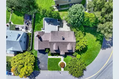 57 King Street, Dobbs Ferry, NY 10522 - Photo 41