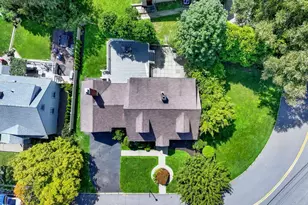 57 King St, Dobbs Ferry, NY 10522 - Photo 41