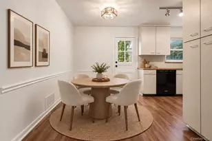 57 King St, Dobbs Ferry, NY 10522 - Photo 15