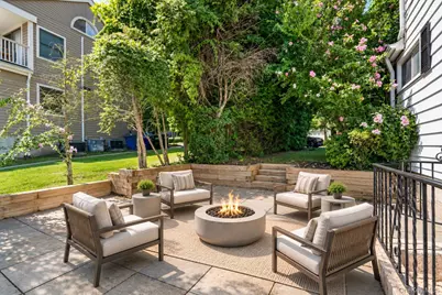 57 King Street, Dobbs Ferry, NY 10522 - Photo 37