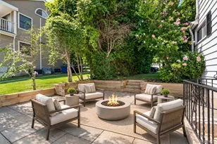 57 King St, Dobbs Ferry, NY 10522 - Photo 37