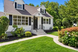 57 King St, Dobbs Ferry, NY 10522 - Photo 3