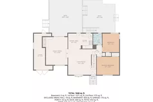 57 King St, Dobbs Ferry, NY 10522 - Photo 45