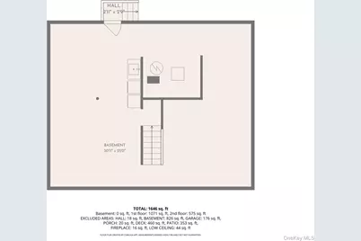 57 King Street, Dobbs Ferry, NY 10522 - Photo 47