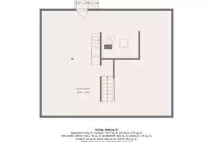 57 King St, Dobbs Ferry, NY 10522 - Photo 47