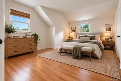 57 King Street, Dobbs Ferry, NY 10522 - Photo 23