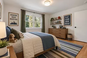 57 King St, Dobbs Ferry, NY 10522 - Photo 19