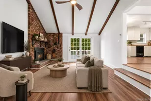 57 King St, Dobbs Ferry, NY 10522 - Photo 11
