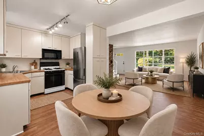 57 King Street, Dobbs Ferry, NY 10522 - Photo 17