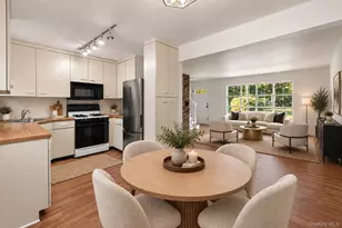 57 King St, Dobbs Ferry, NY 10522 - Photo 17