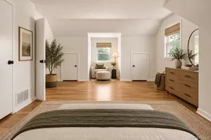 57 King St, Dobbs Ferry, NY 10522 - Photo 25