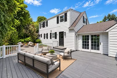 57 King Street, Dobbs Ferry, NY 10522 - Photo 35