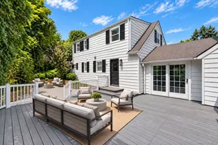 57 King St, Dobbs Ferry, NY 10522 - Photo 35