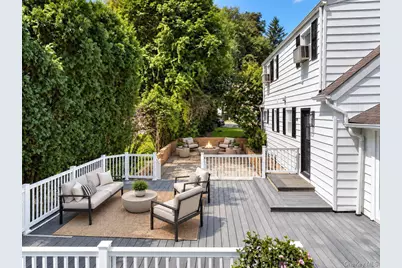 57 King Street, Dobbs Ferry, NY 10522 - Photo 33