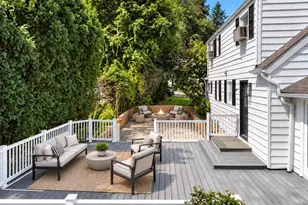 57 King St, Dobbs Ferry, NY 10522 - Photo 33