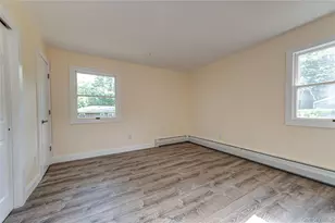 50 Fanning Blvd, Riverhead, NY 11901 - Photo 15