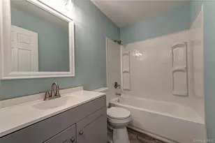 50 Fanning Blvd, Riverhead, NY 11901 - Photo 17