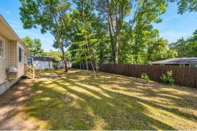 50 Fanning Boulevard, Riverhead, NY 11901 - Photo 23