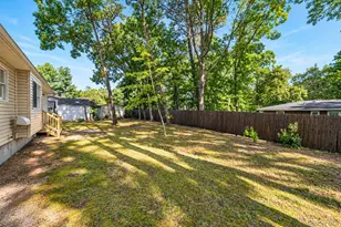 50 Fanning Blvd, Riverhead, NY 11901 - Photo 23