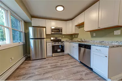 50 Fanning Boulevard, Riverhead, NY 11901 - Photo 11